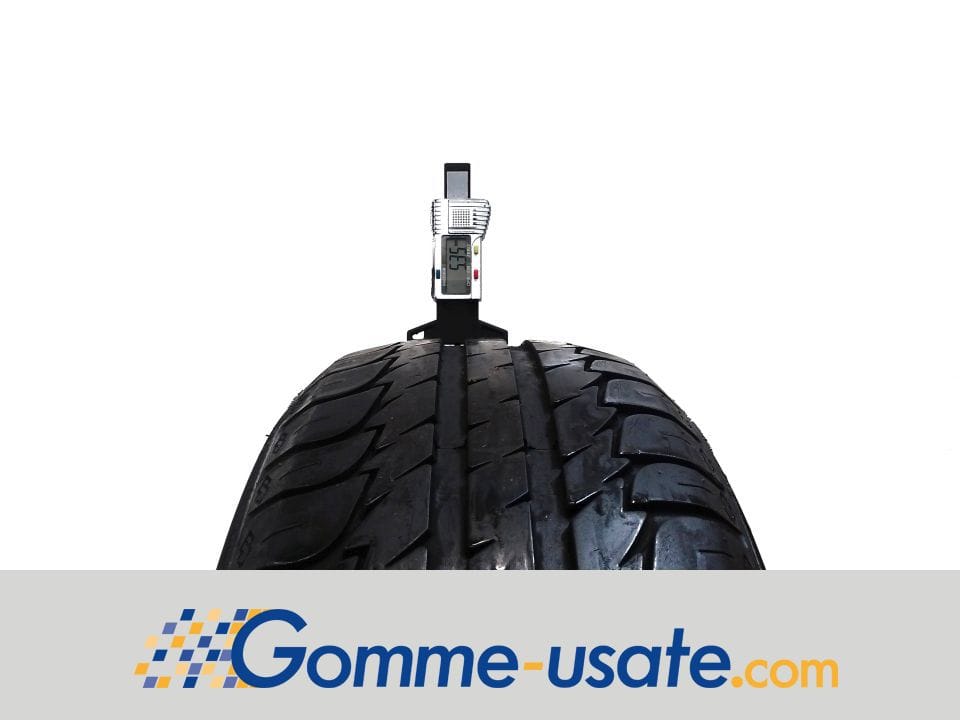 Thumb Kleber Gomme Usate Kleber 185/55 R15 82H Dynaxer HP3 (65%) pneumatici usati Estivo 0 Thumb Kleber Gomme Usate Kleber 185/55 R15 82H Dynaxer HP3 (65%) pneumatici usati Estivo 0